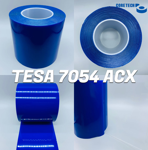 TESA 7054 ACXplus