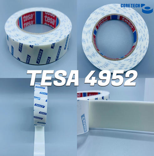 TESA 4952