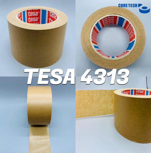 친환경 박스 포장용테이프(특별할인중) TESA 4313