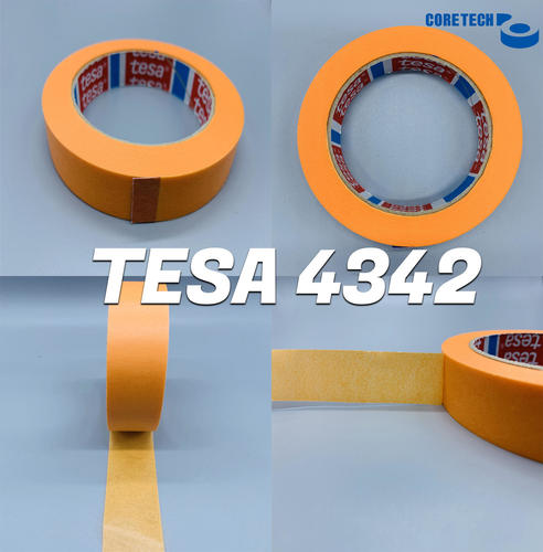 TESA 4342