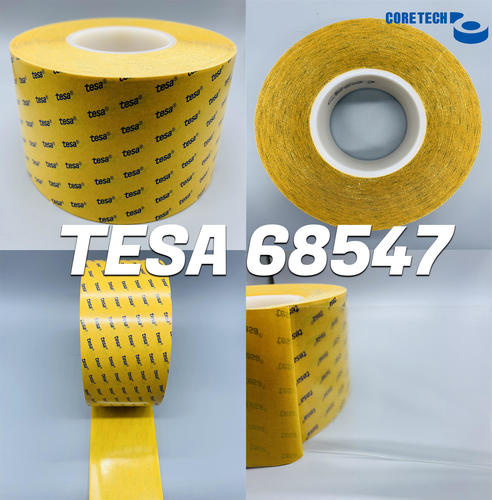 TESA 68547