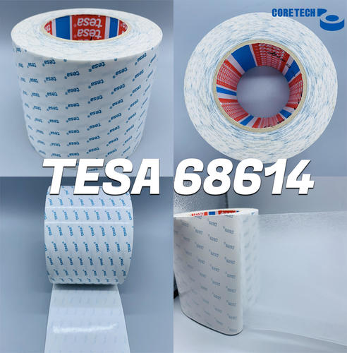 TESA 68614