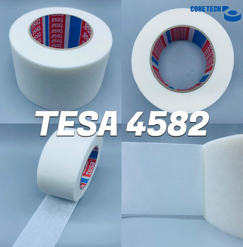 TESA 4582