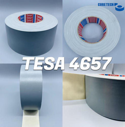 TESA 4657