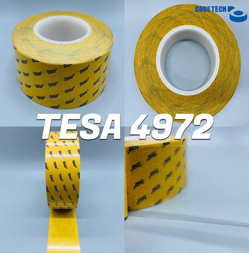 TESA 4972