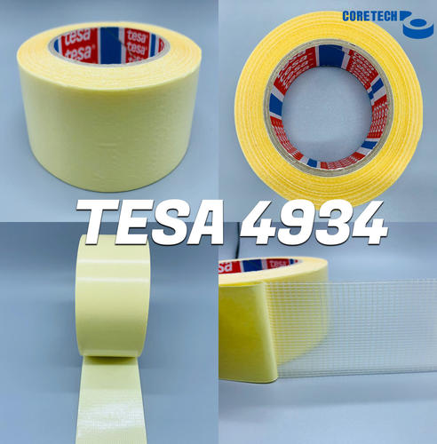 TESA 4934