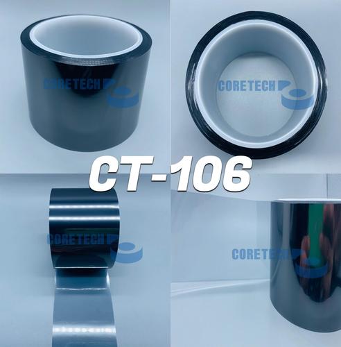 CT-106